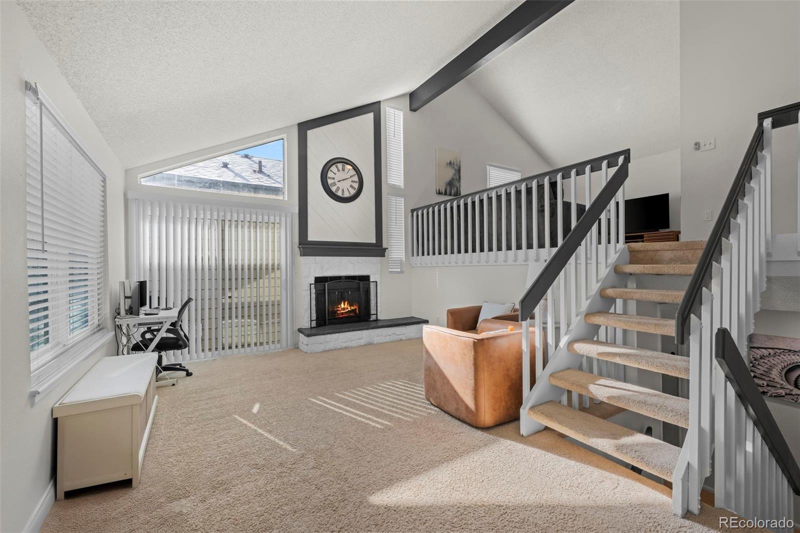 1012 S Zeno Way Aurora CO 80017