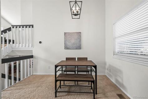 1012 S Zeno Way Aurora CO 80017