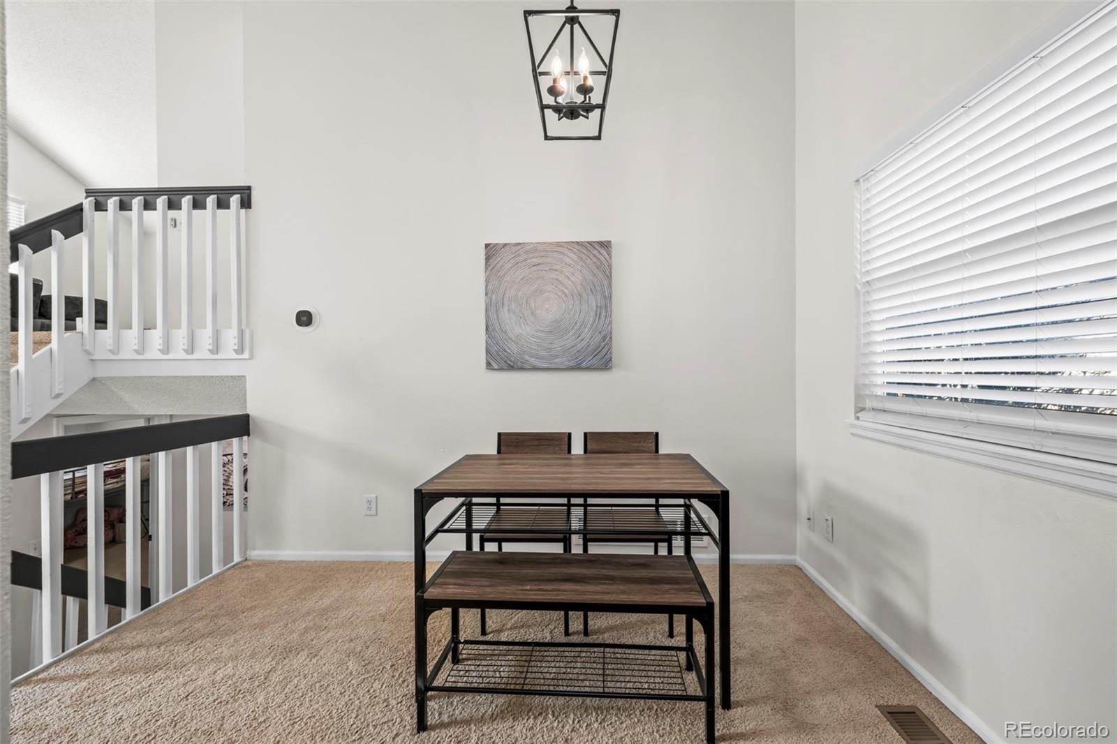 1012 S Zeno Way Aurora CO 80017