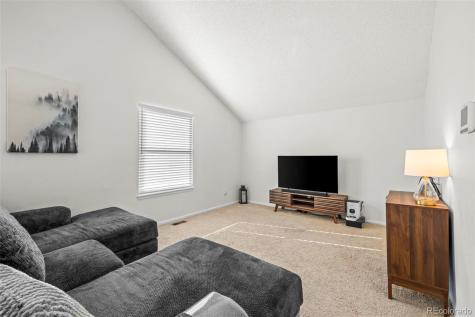 1012 S Zeno Way Aurora CO 80017