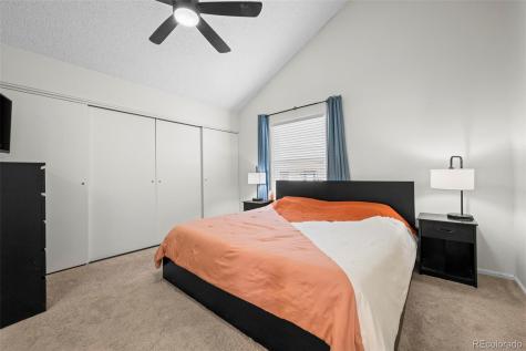 1012 S Zeno Way Aurora CO 80017