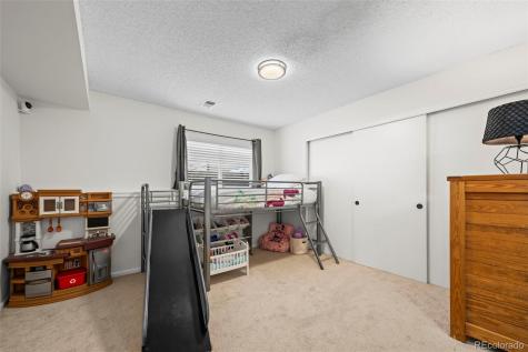 1012 S Zeno Way Aurora CO 80017