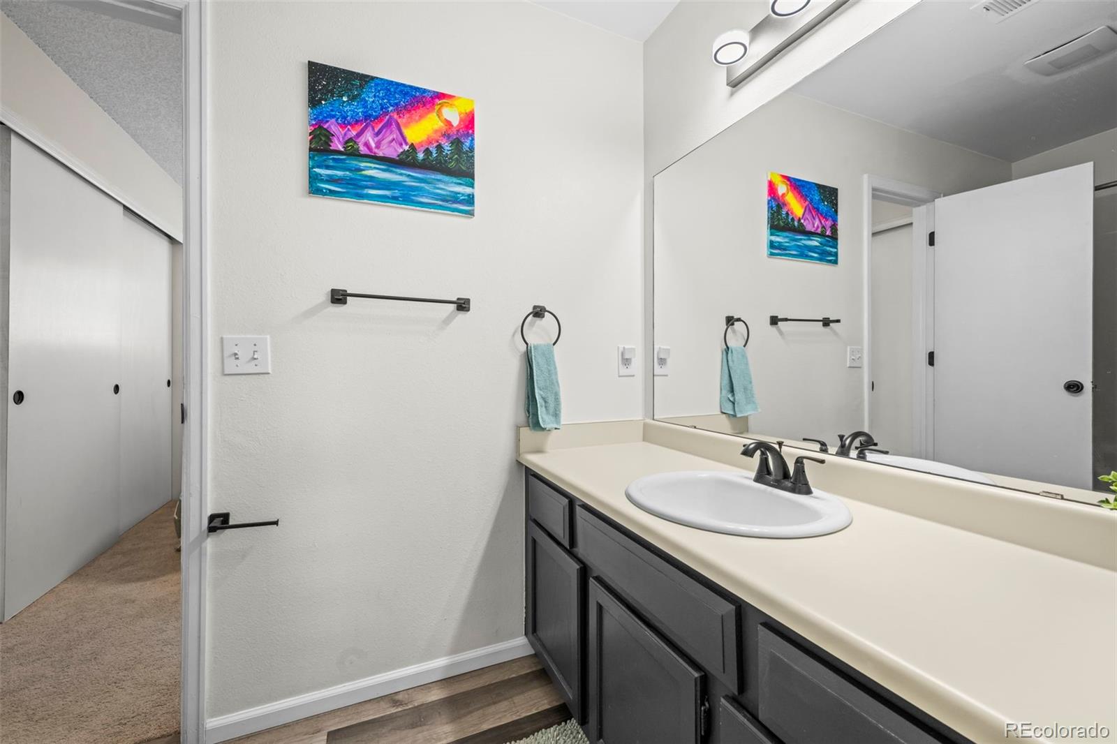 1012 S Zeno Way Aurora CO 80017