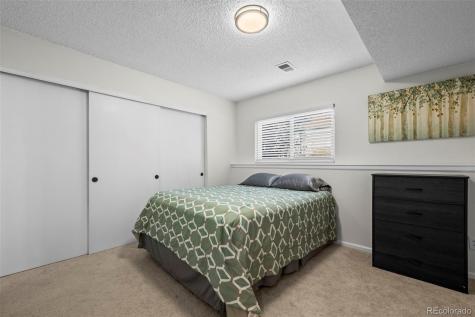 1012 S Zeno Way Aurora CO 80017