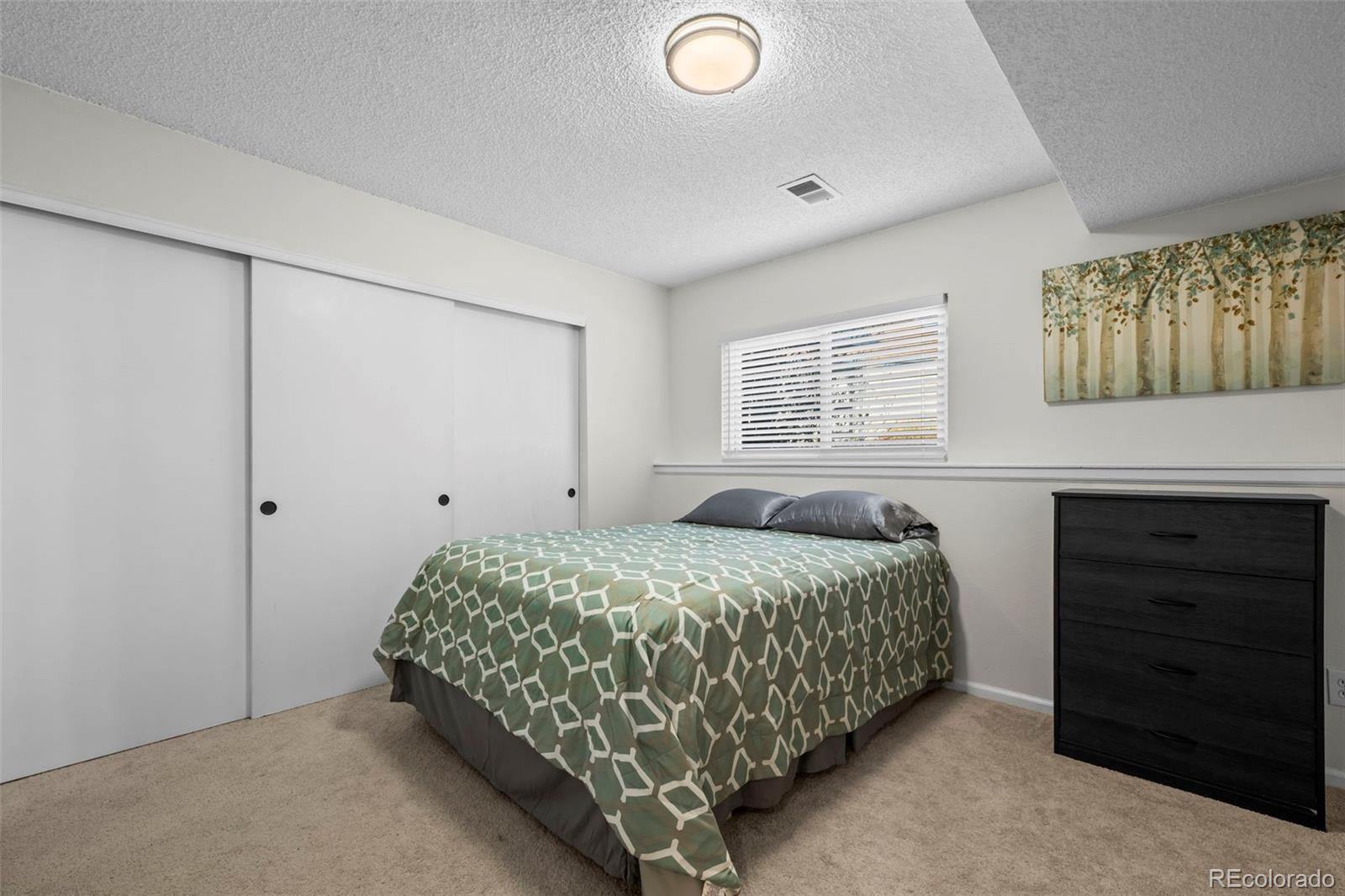 1012 S Zeno Way Aurora CO 80017