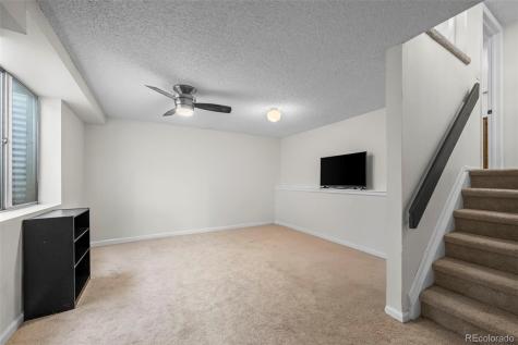 1012 S Zeno Way Aurora CO 80017