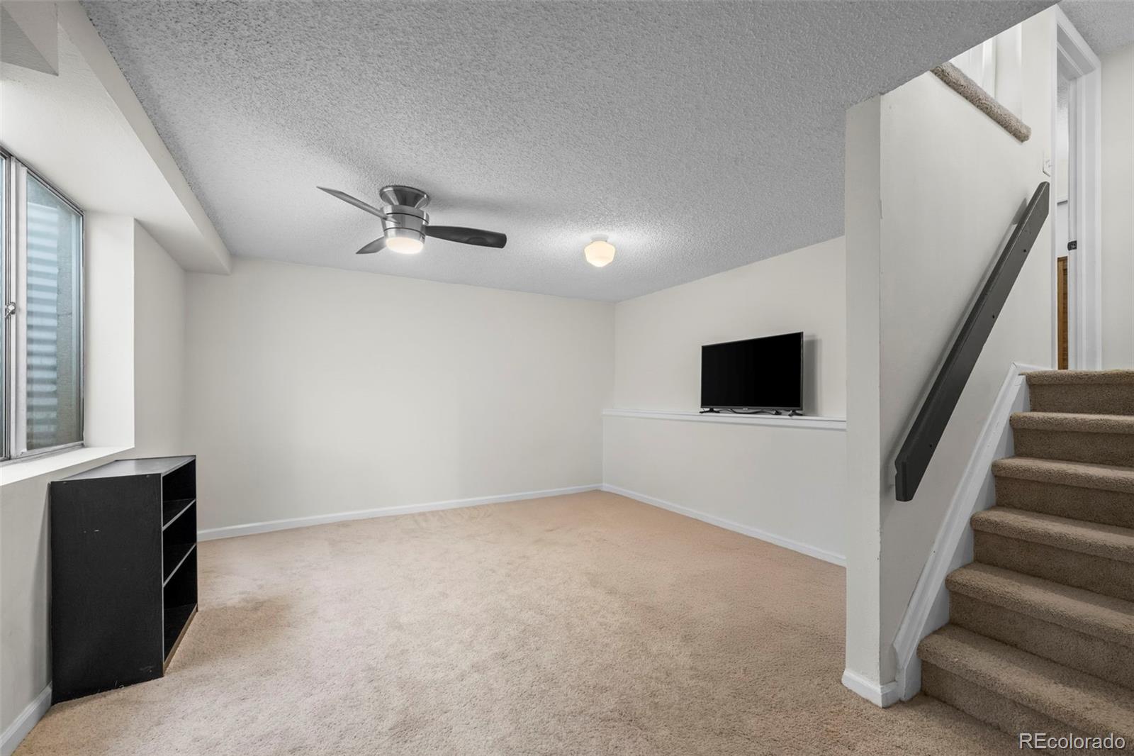 1012 S Zeno Way Aurora CO 80017