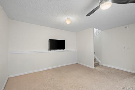1012 S Zeno Way Aurora CO 80017