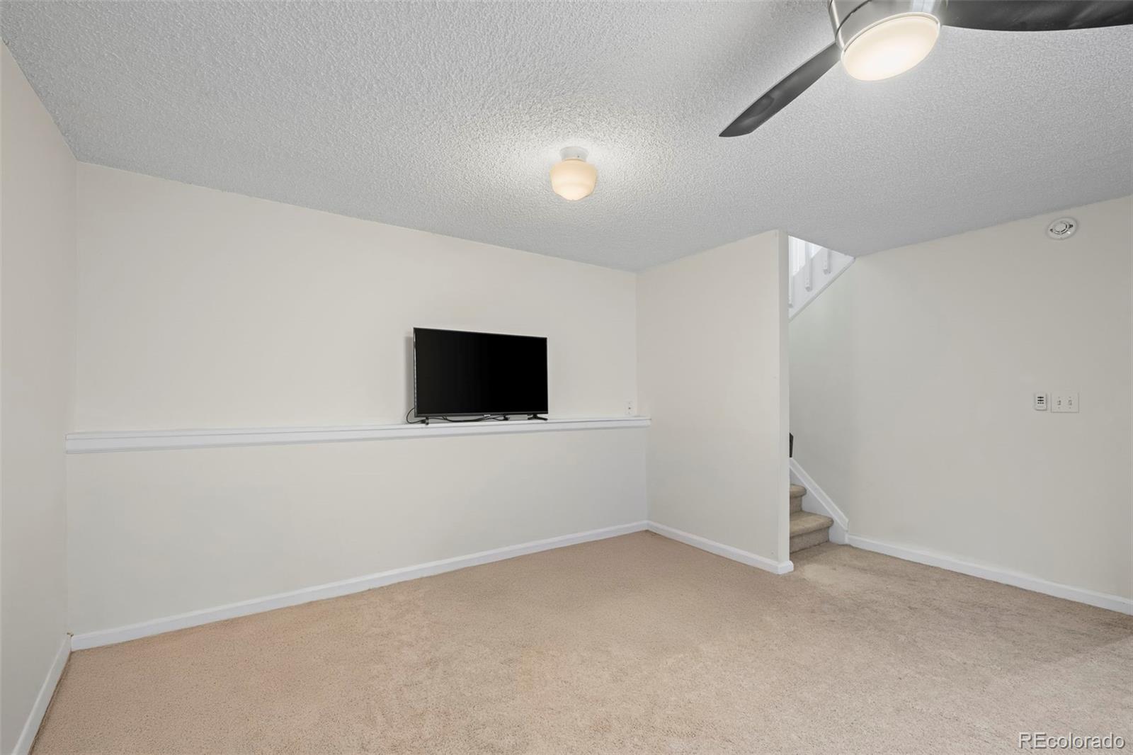 1012 S Zeno Way Aurora CO 80017