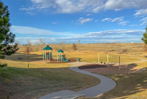 1012 S Zeno Way Aurora CO 80017