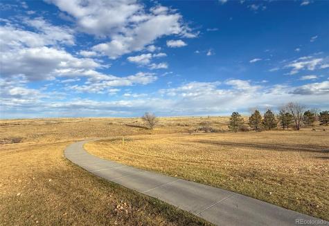 1012 S Zeno Way Aurora CO 80017