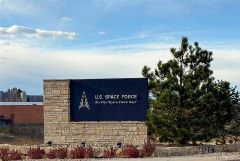 1012 S Zeno Way Aurora CO 80017