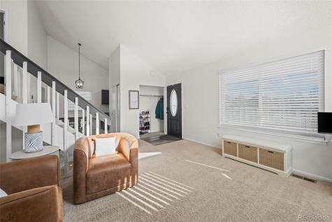 1012 S Zeno Way Aurora CO 80017