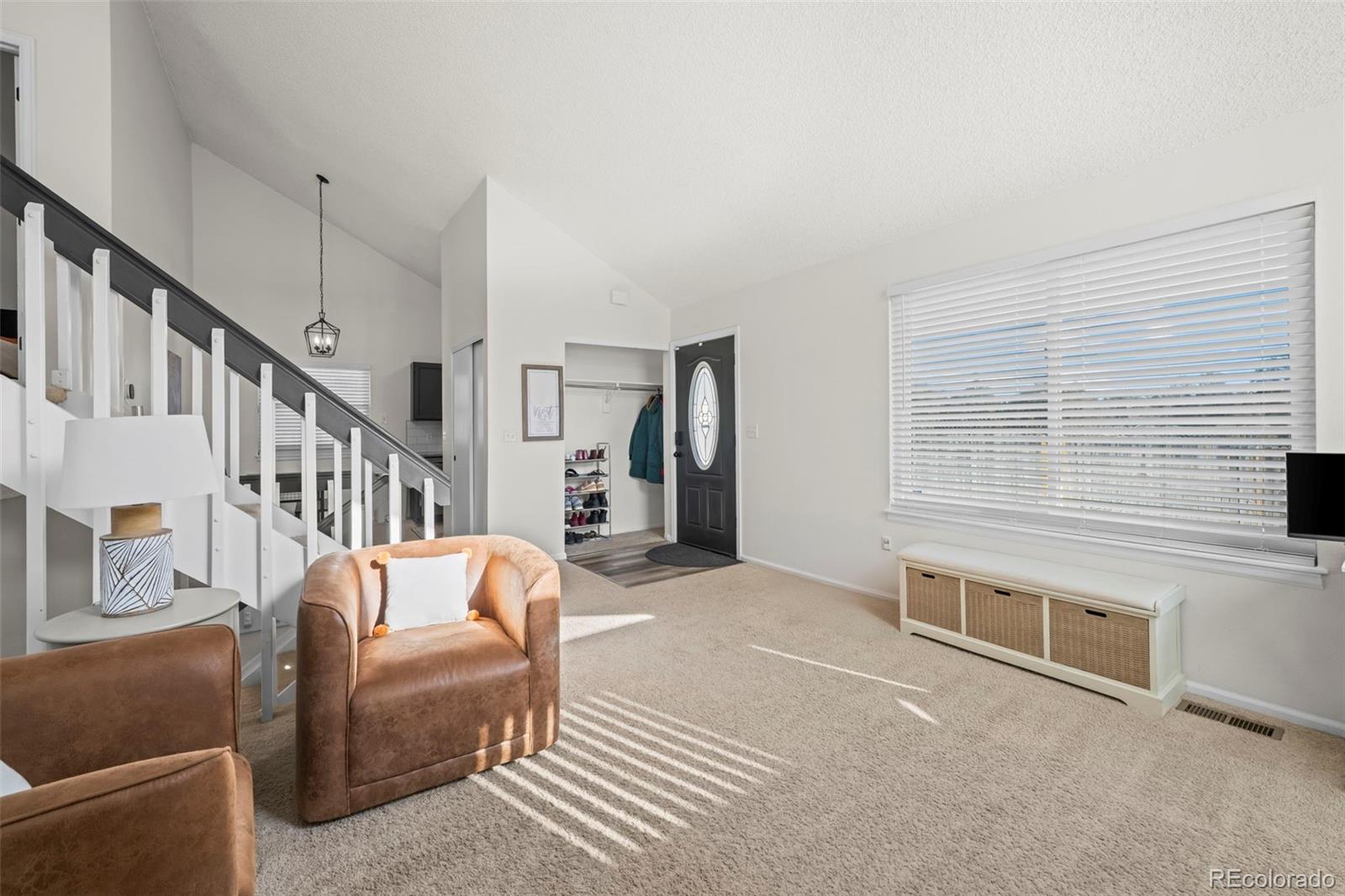 1012 S Zeno Way Aurora CO 80017