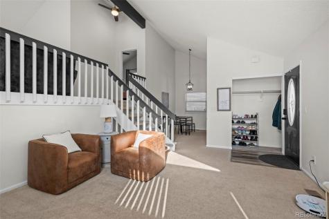 1012 S Zeno Way Aurora CO 80017