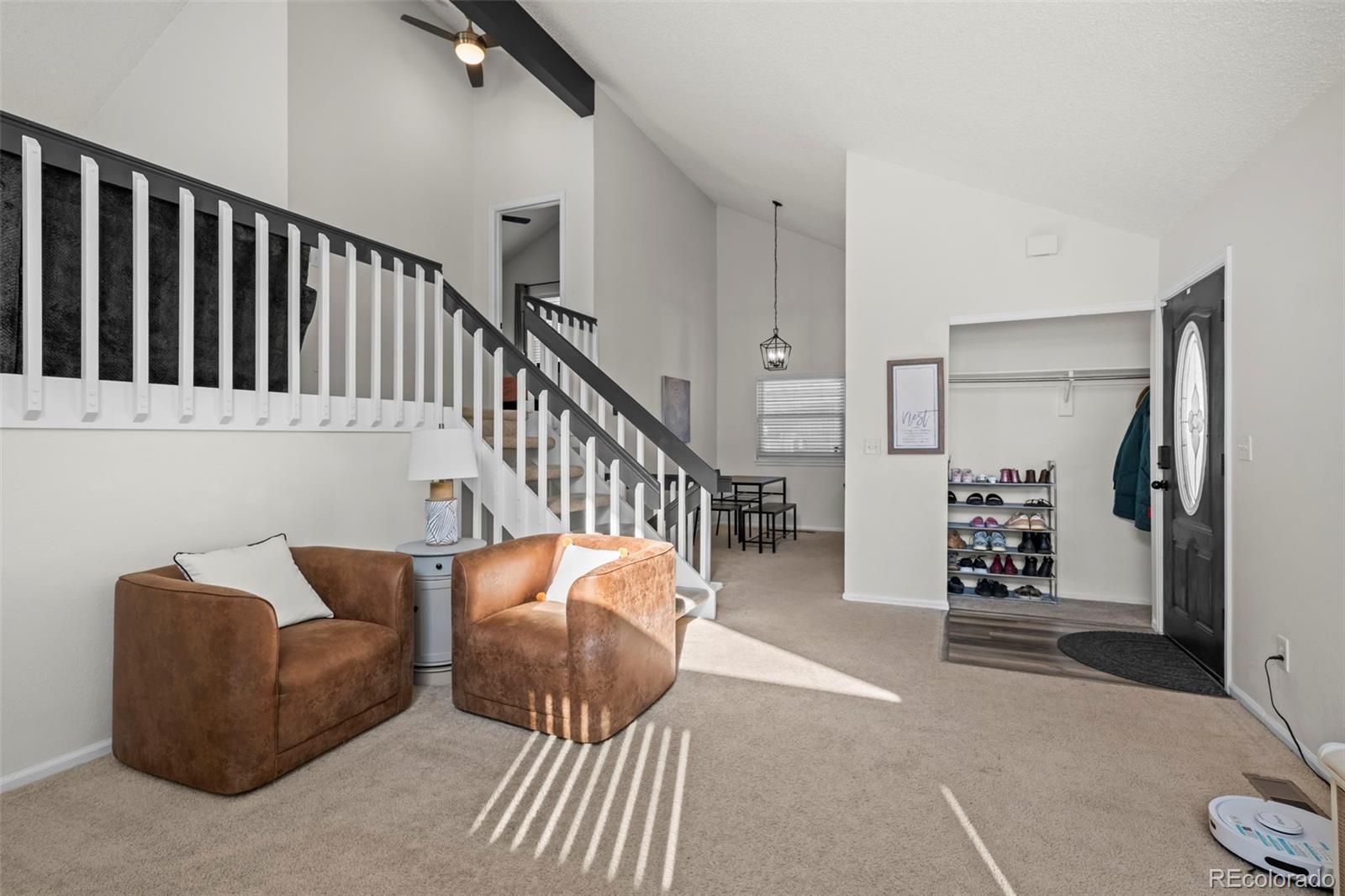 1012 S Zeno Way Aurora CO 80017