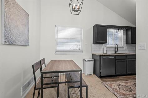 1012 S Zeno Way Aurora CO 80017