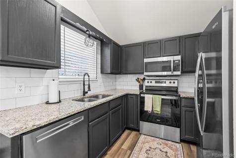 1012 S Zeno Way Aurora CO 80017