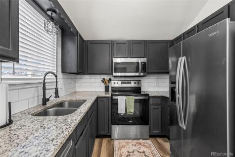 1012 S Zeno Way Aurora CO 80017