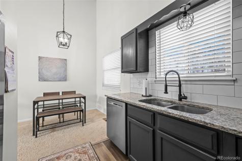 1012 S Zeno Way Aurora CO 80017