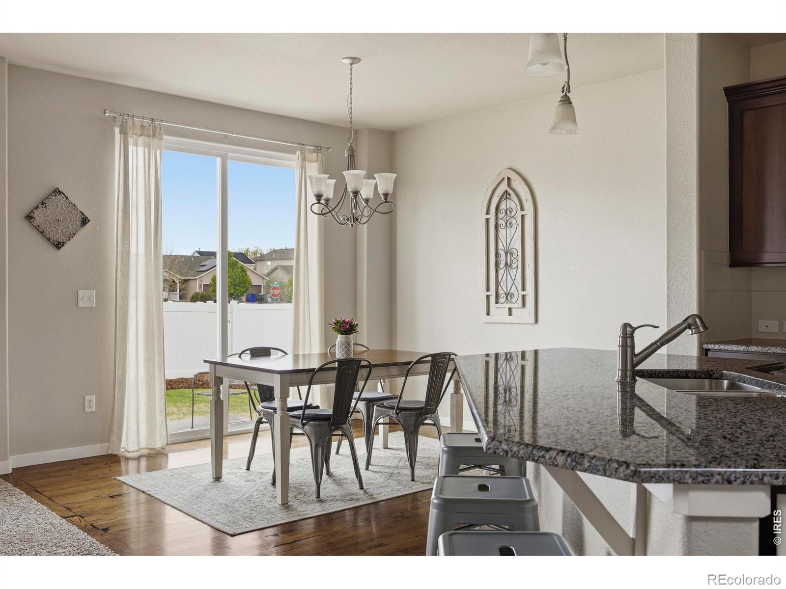 6987 Meade Street Wellington CO 80549