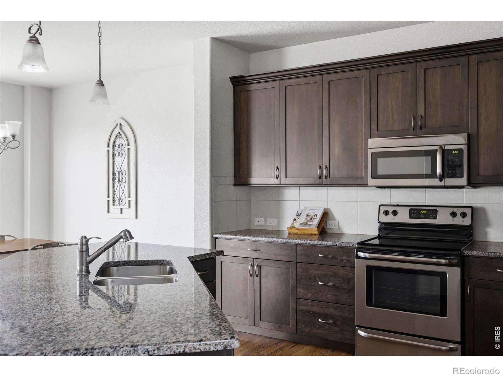 6987 Meade Street Wellington CO 80549