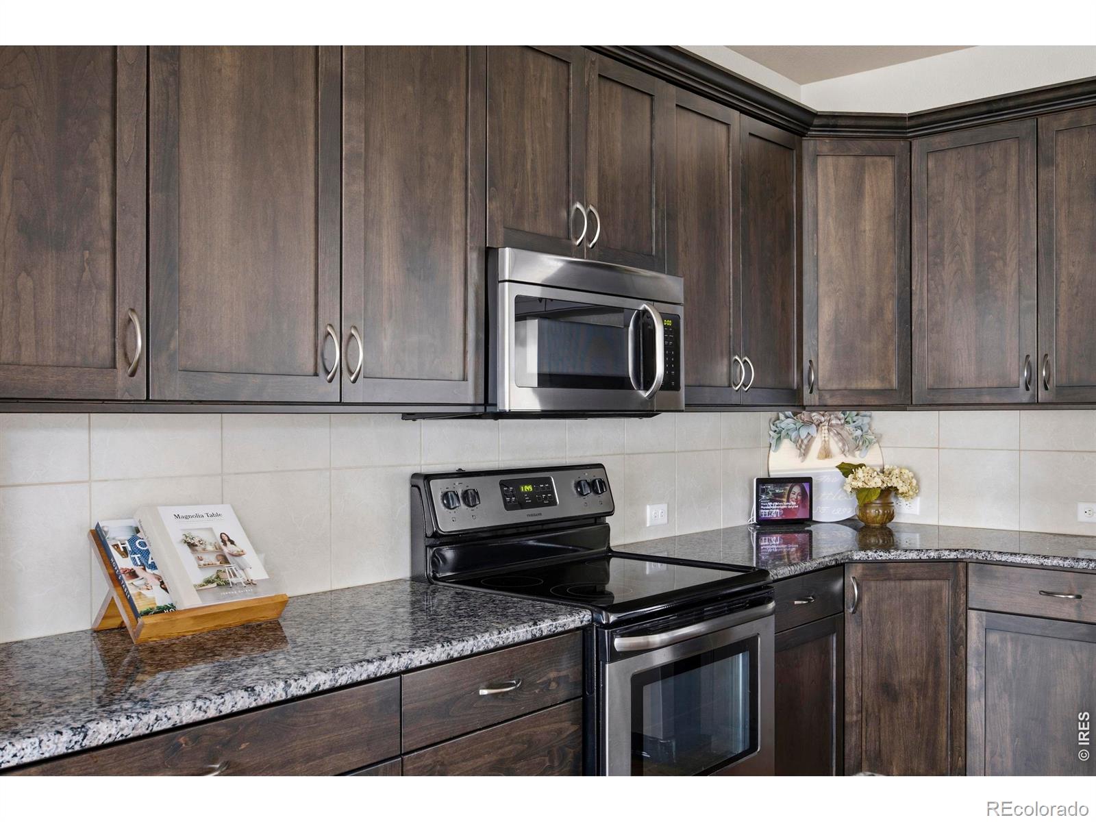 6987 Meade Street Wellington CO 80549