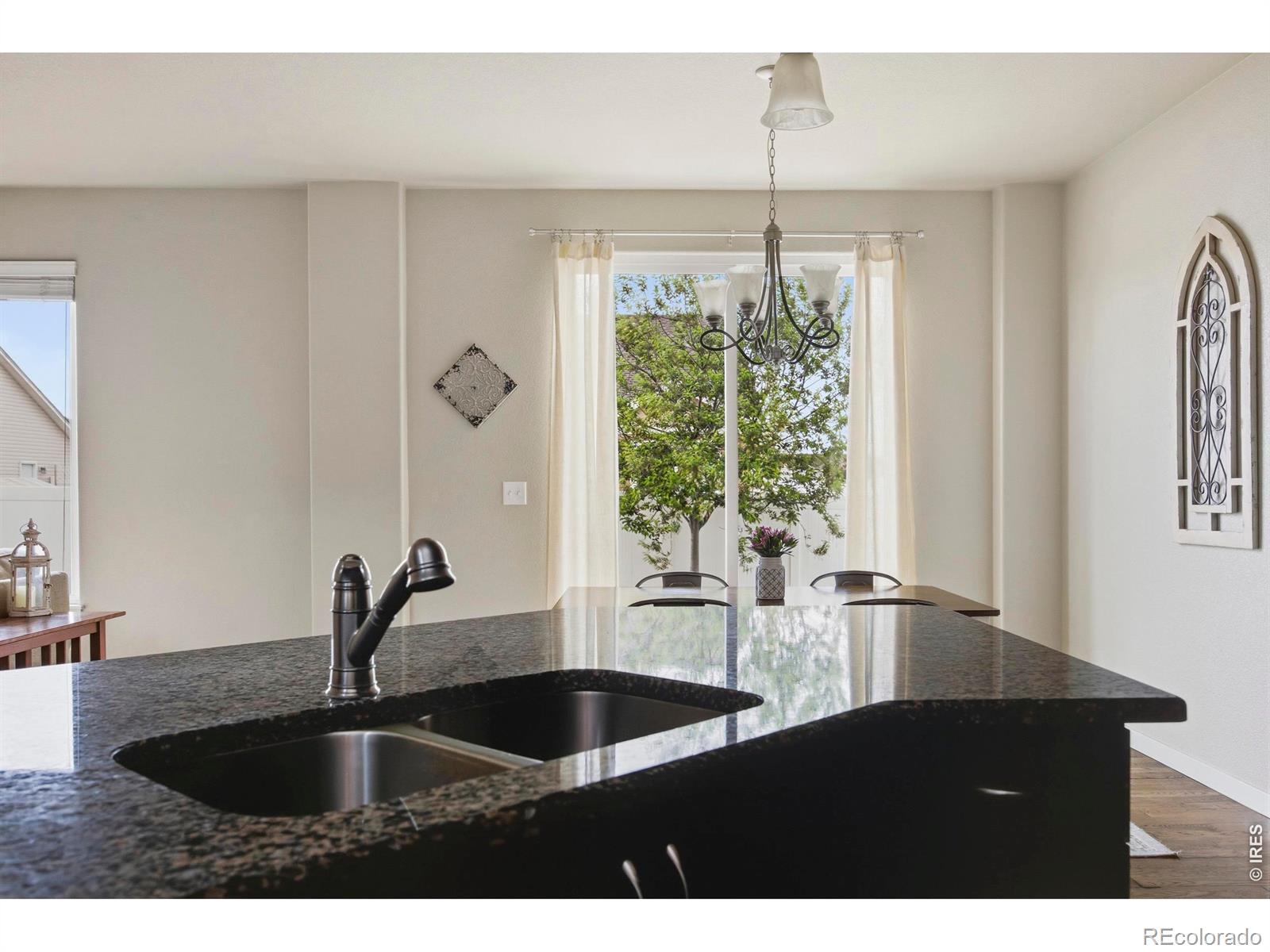 6987 Meade Street Wellington CO 80549