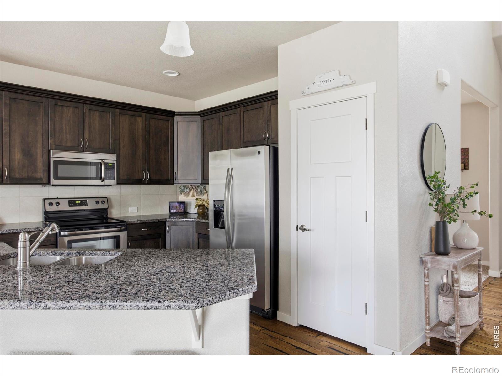 6987 Meade Street Wellington CO 80549