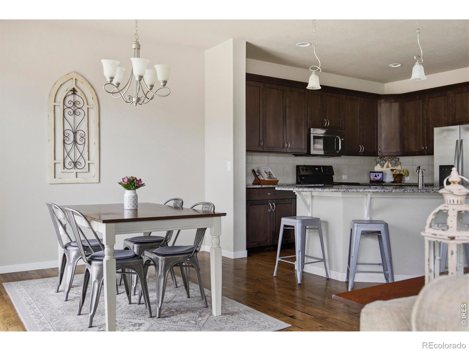 6987 Meade Street Wellington CO 80549