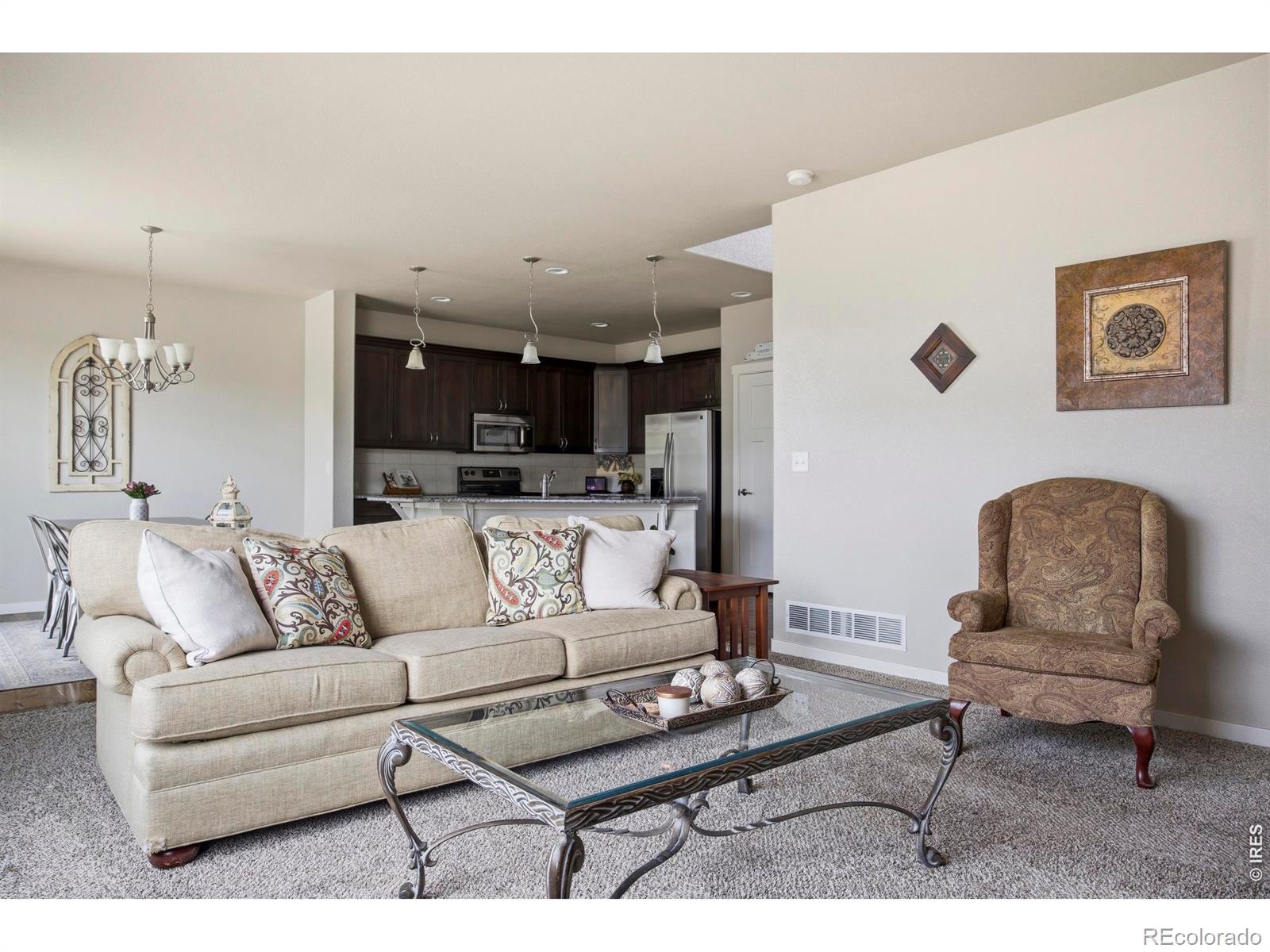 6987 Meade Street Wellington CO 80549