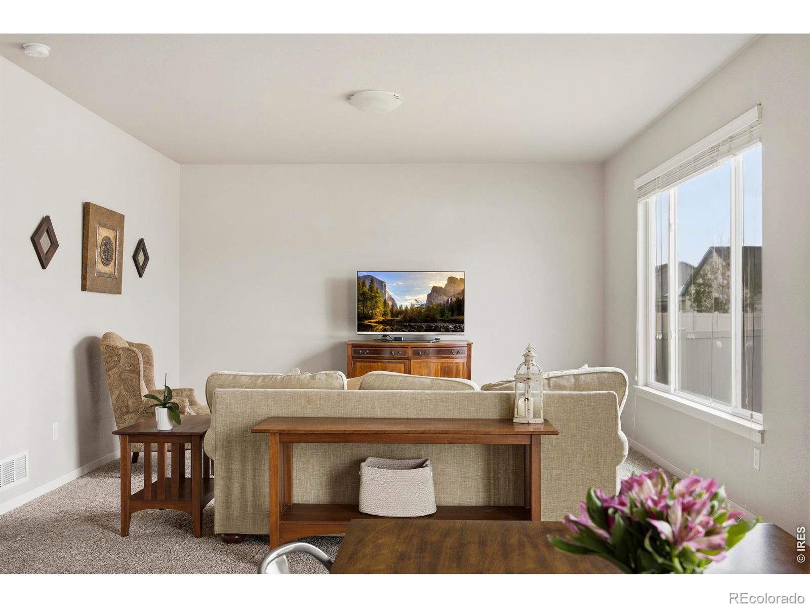 6987 Meade Street Wellington CO 80549