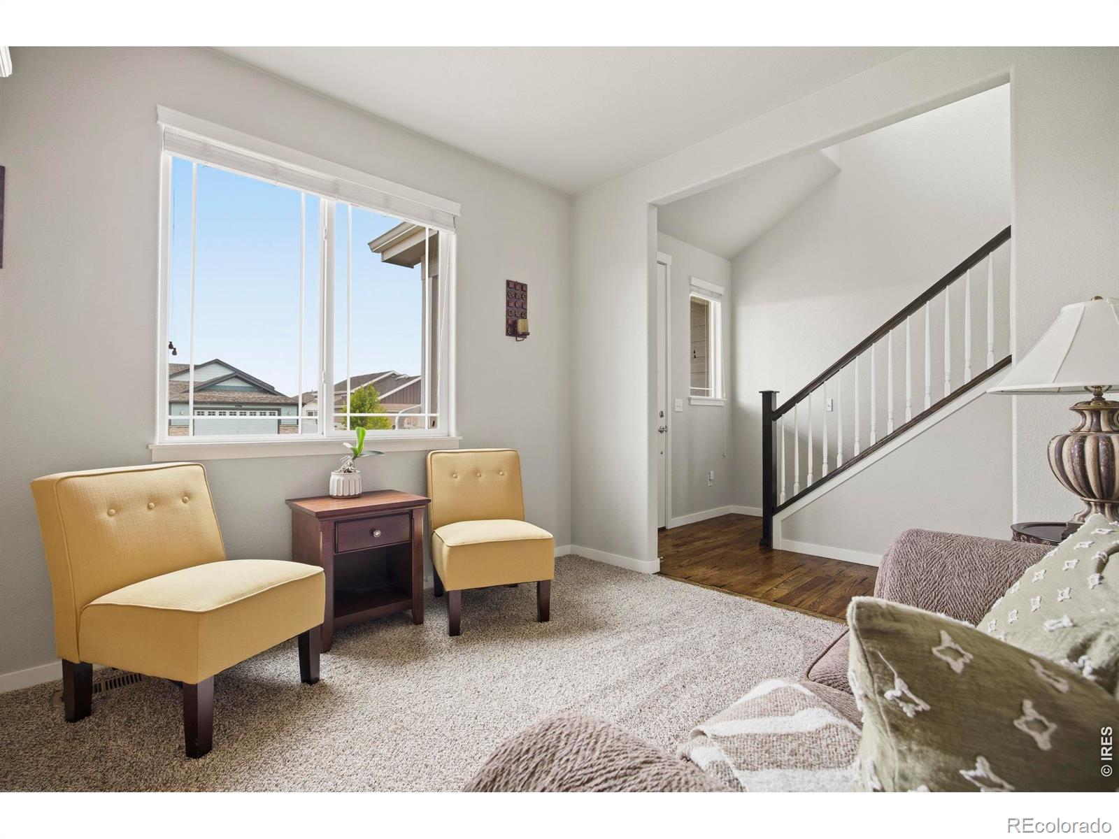 6987 Meade Street Wellington CO 80549