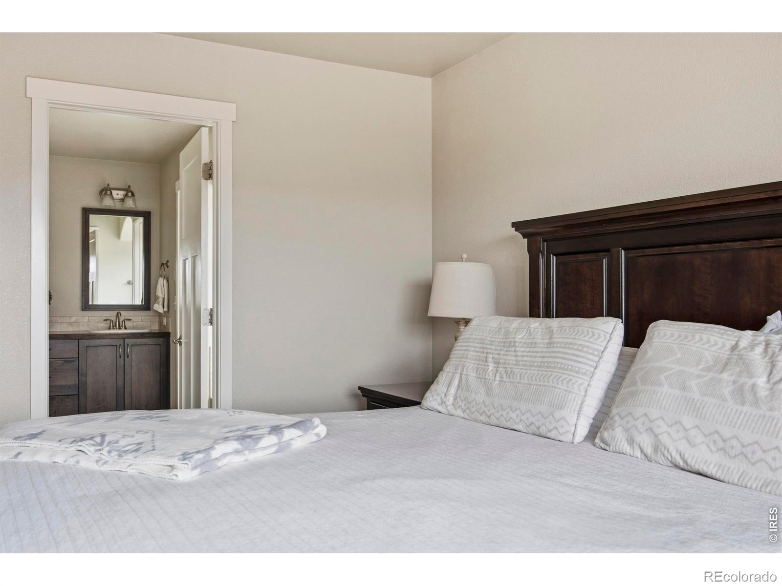 6987 Meade Street Wellington CO 80549