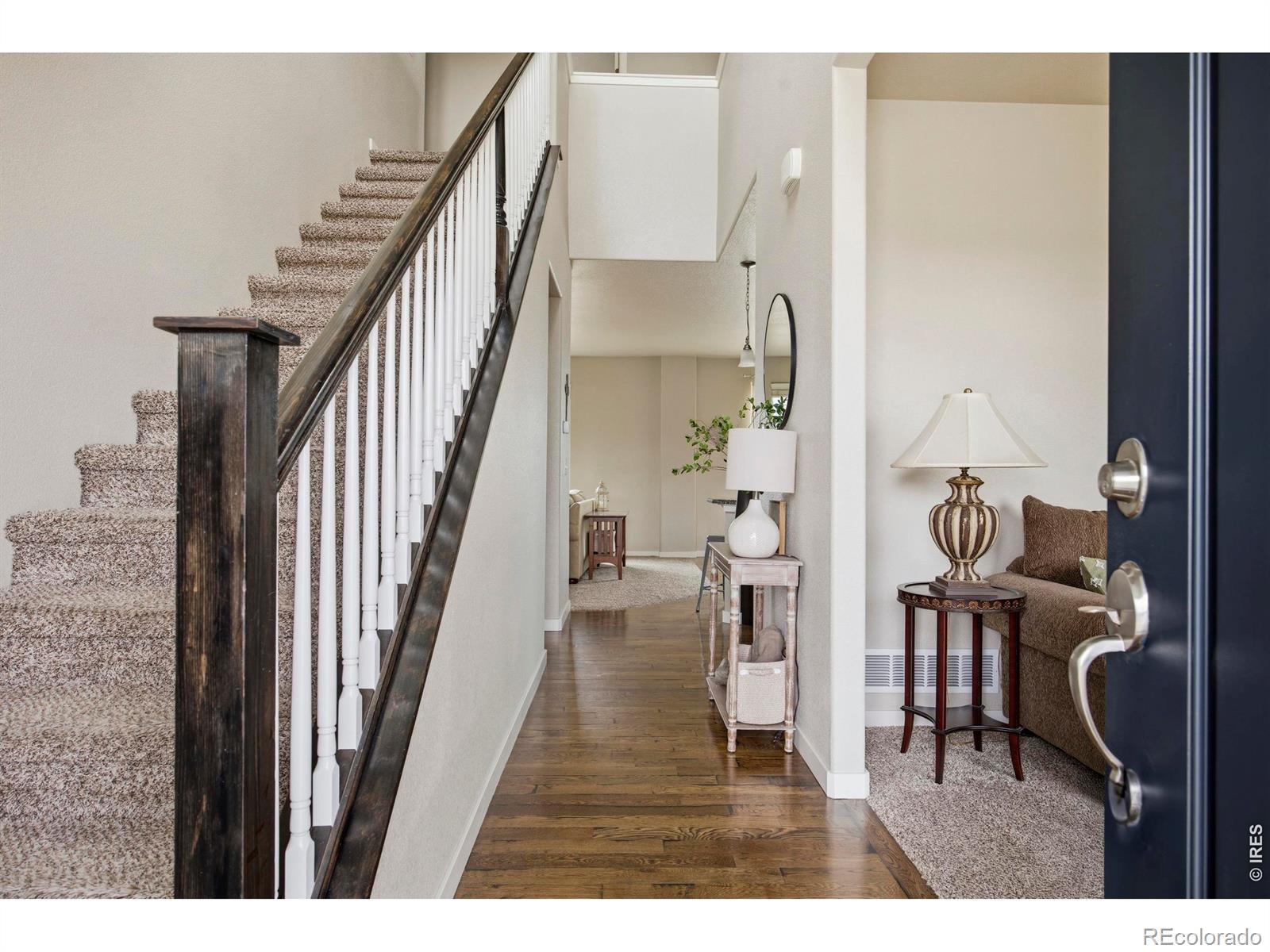 6987 Meade Street Wellington CO 80549