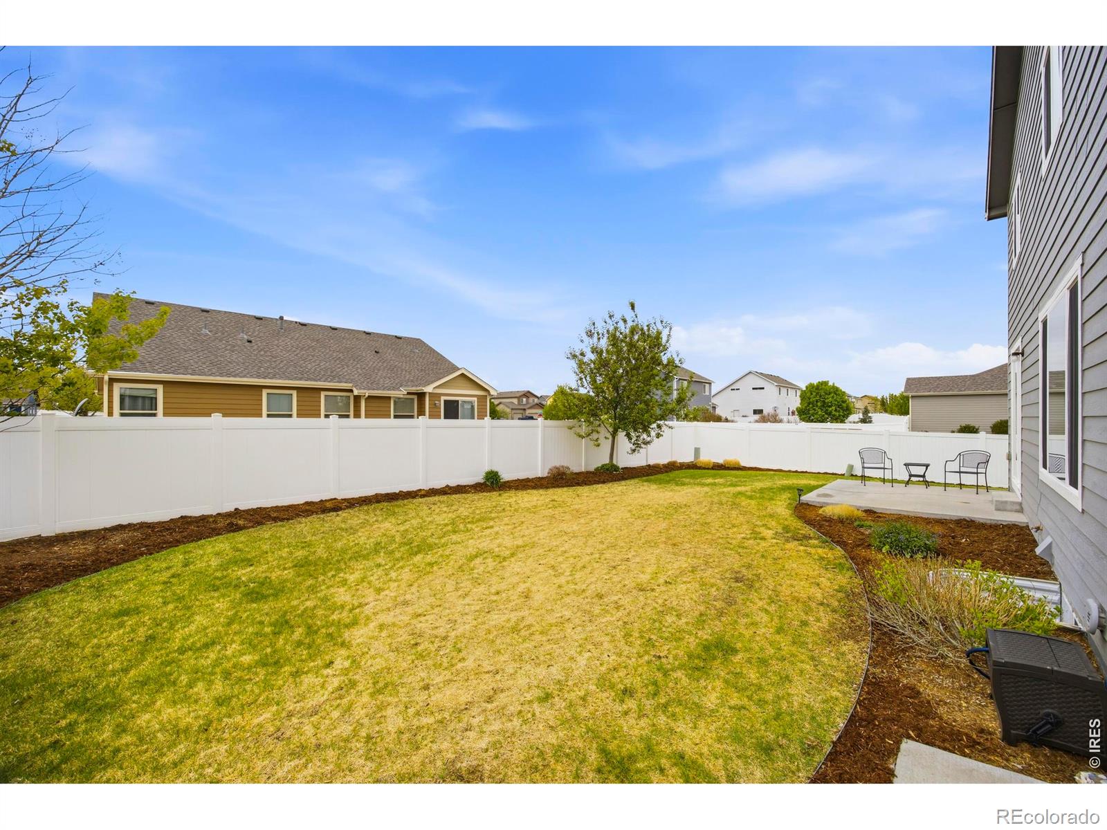 6987 Meade Street Wellington CO 80549