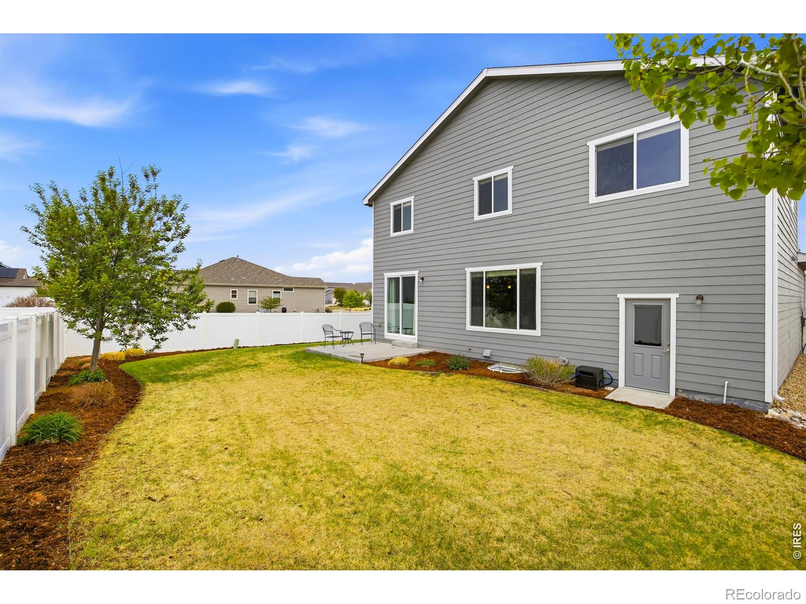 6987 Meade Street Wellington CO 80549