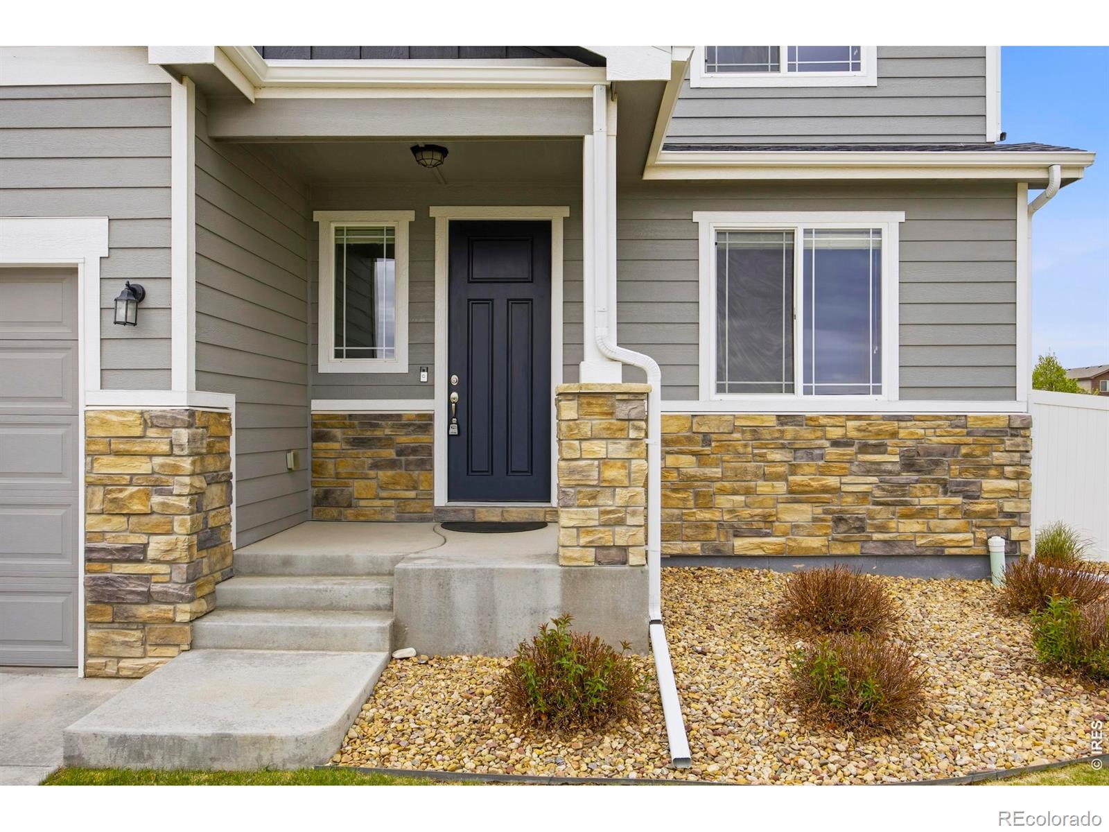 6987 Meade Street Wellington CO 80549