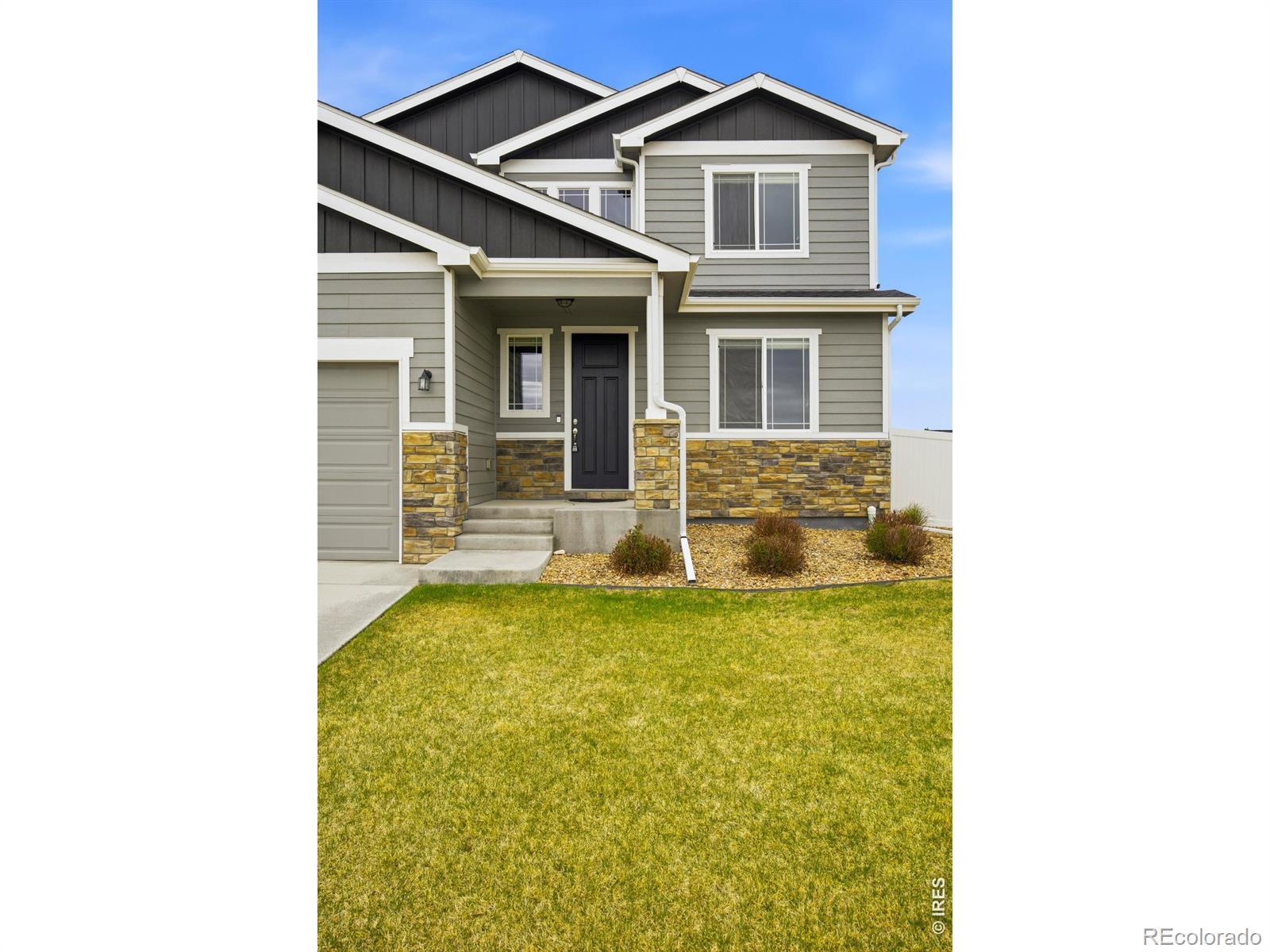 6987 Meade Street Wellington CO 80549