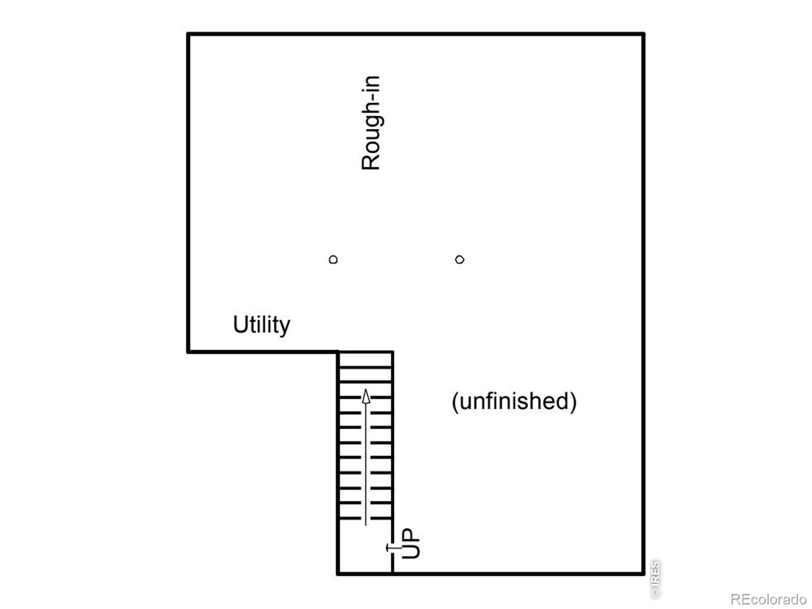 6987 Meade Street Wellington CO 80549