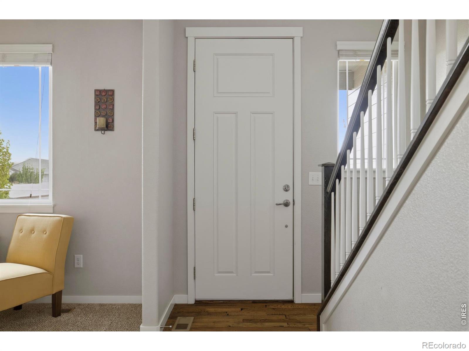 6987 Meade Street Wellington CO 80549