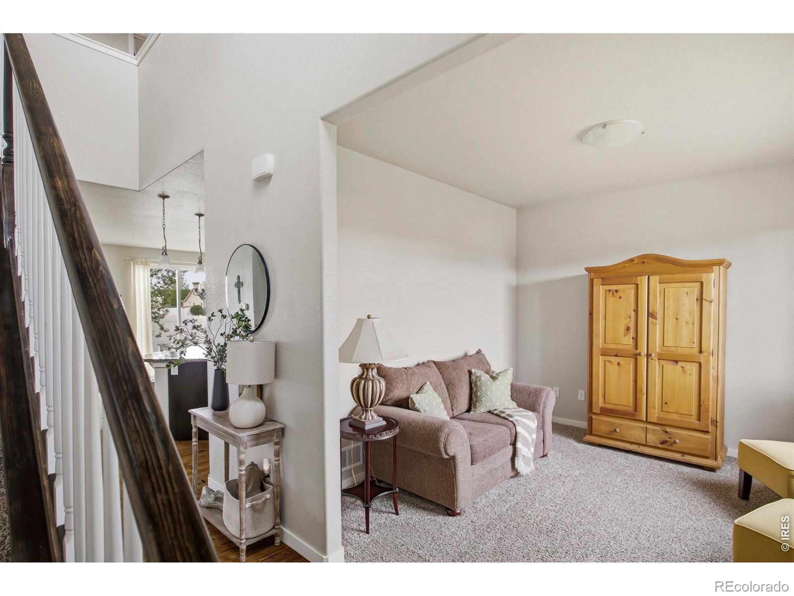 6987 Meade Street Wellington CO 80549