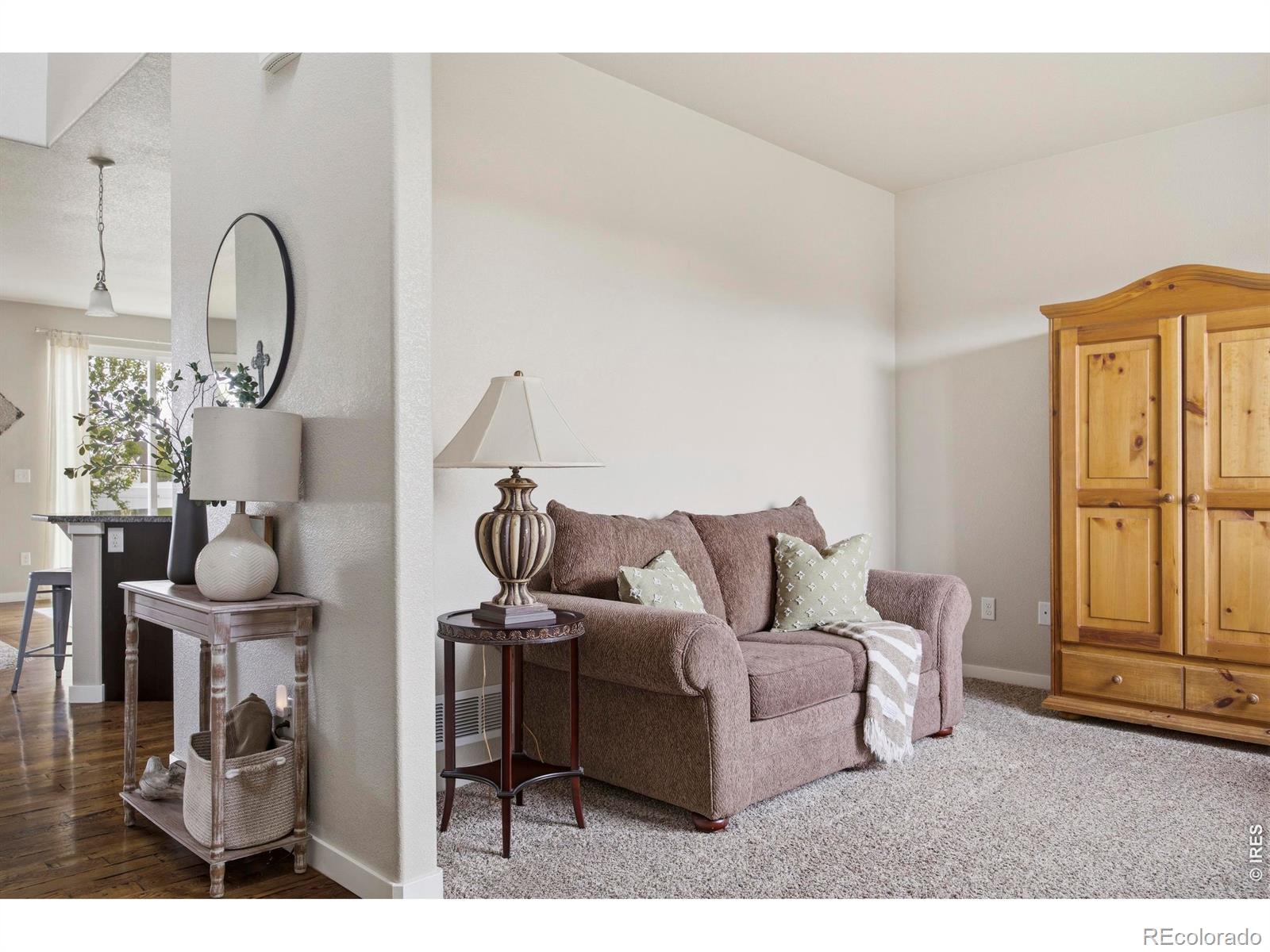 6987 Meade Street Wellington CO 80549