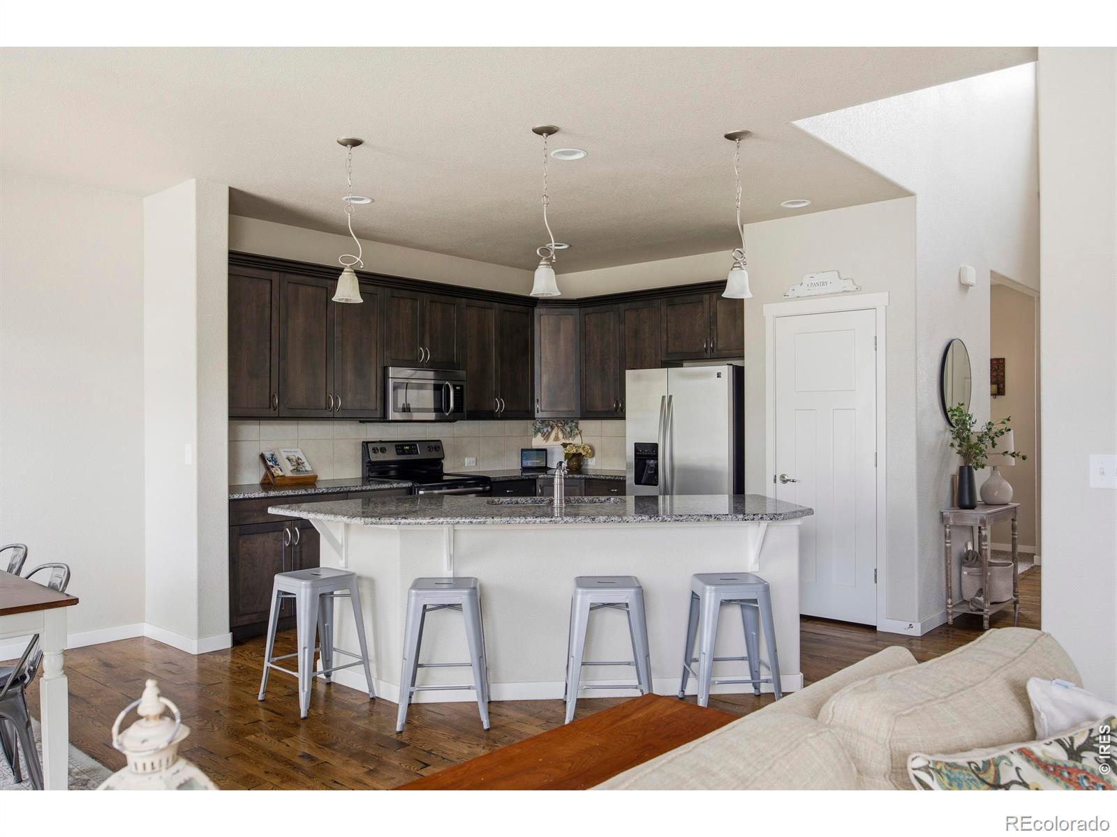 6987 Meade Street Wellington CO 80549