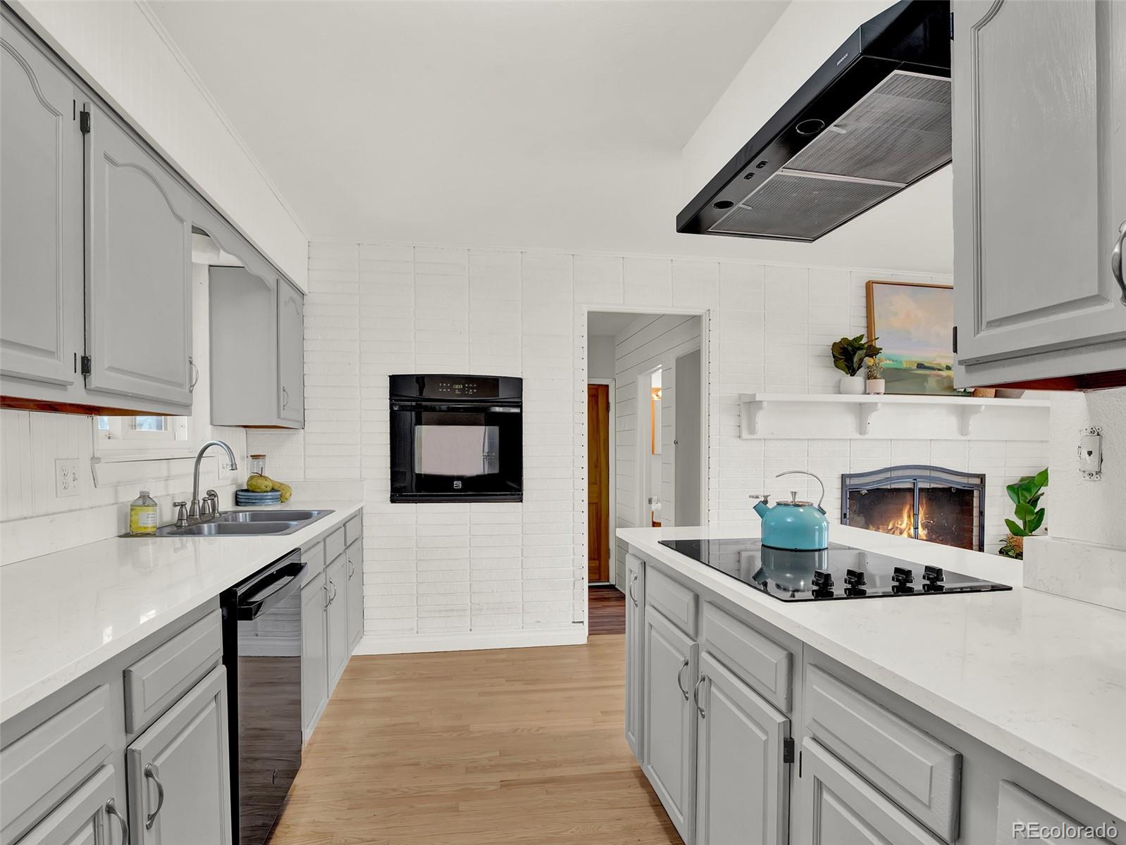 36 S Flower Street Lakewood CO 80226