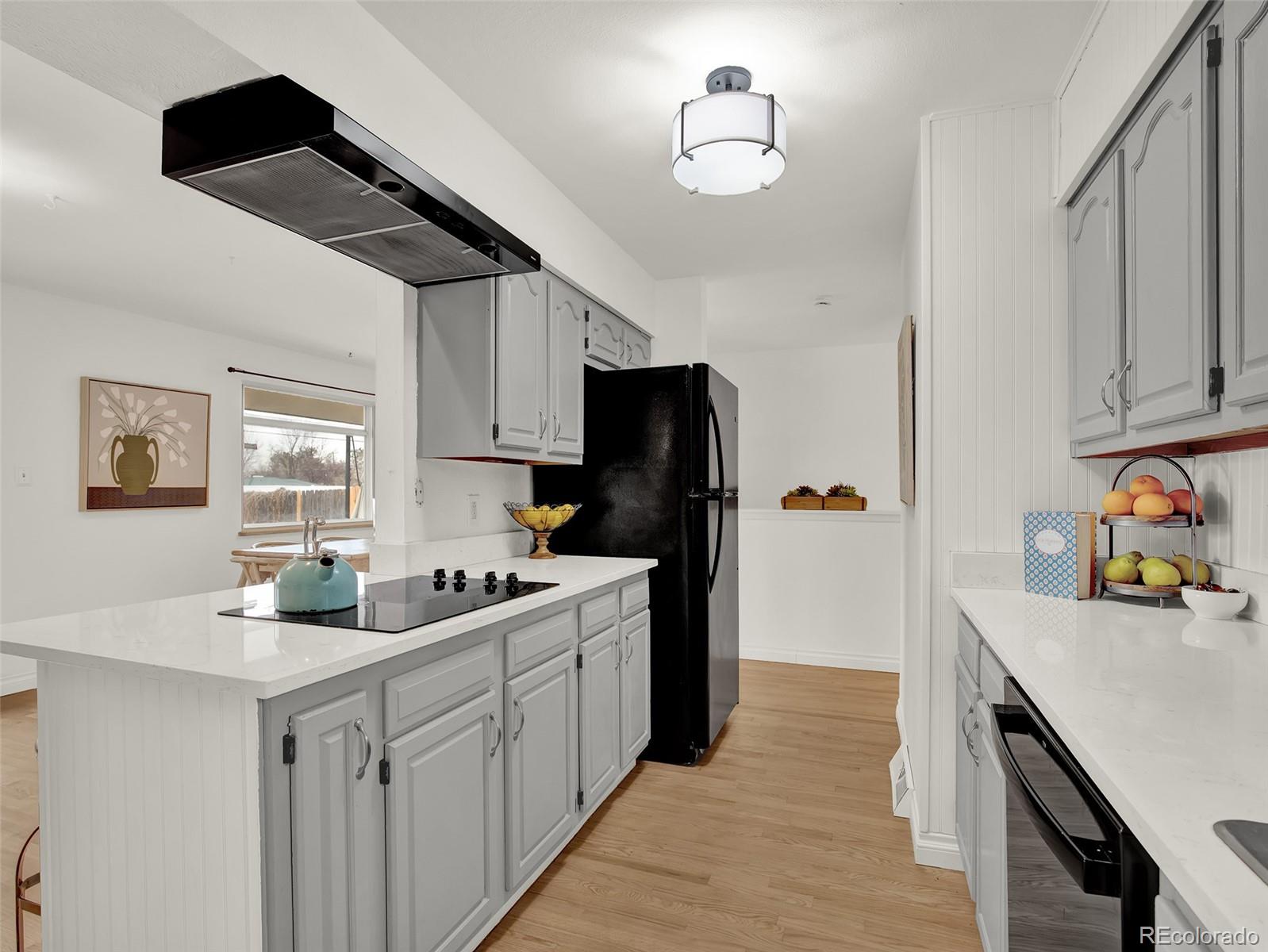 36 S Flower Street Lakewood CO 80226