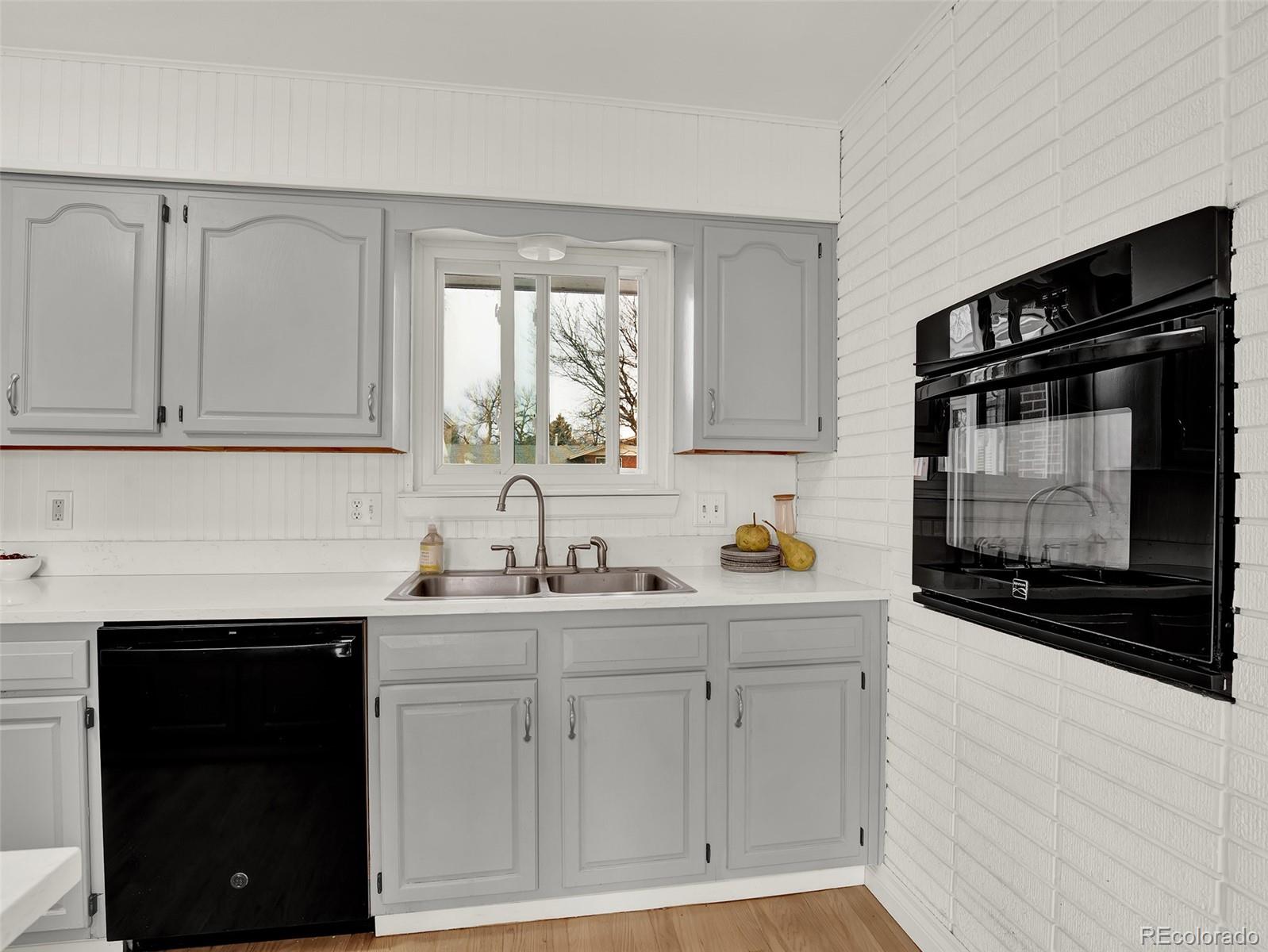 36 S Flower Street Lakewood CO 80226