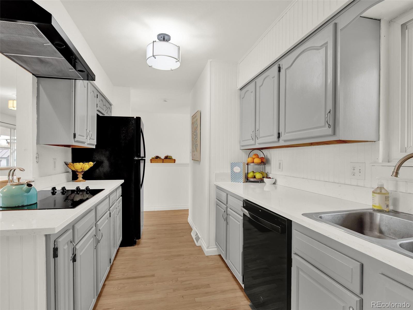36 S Flower Street Lakewood CO 80226
