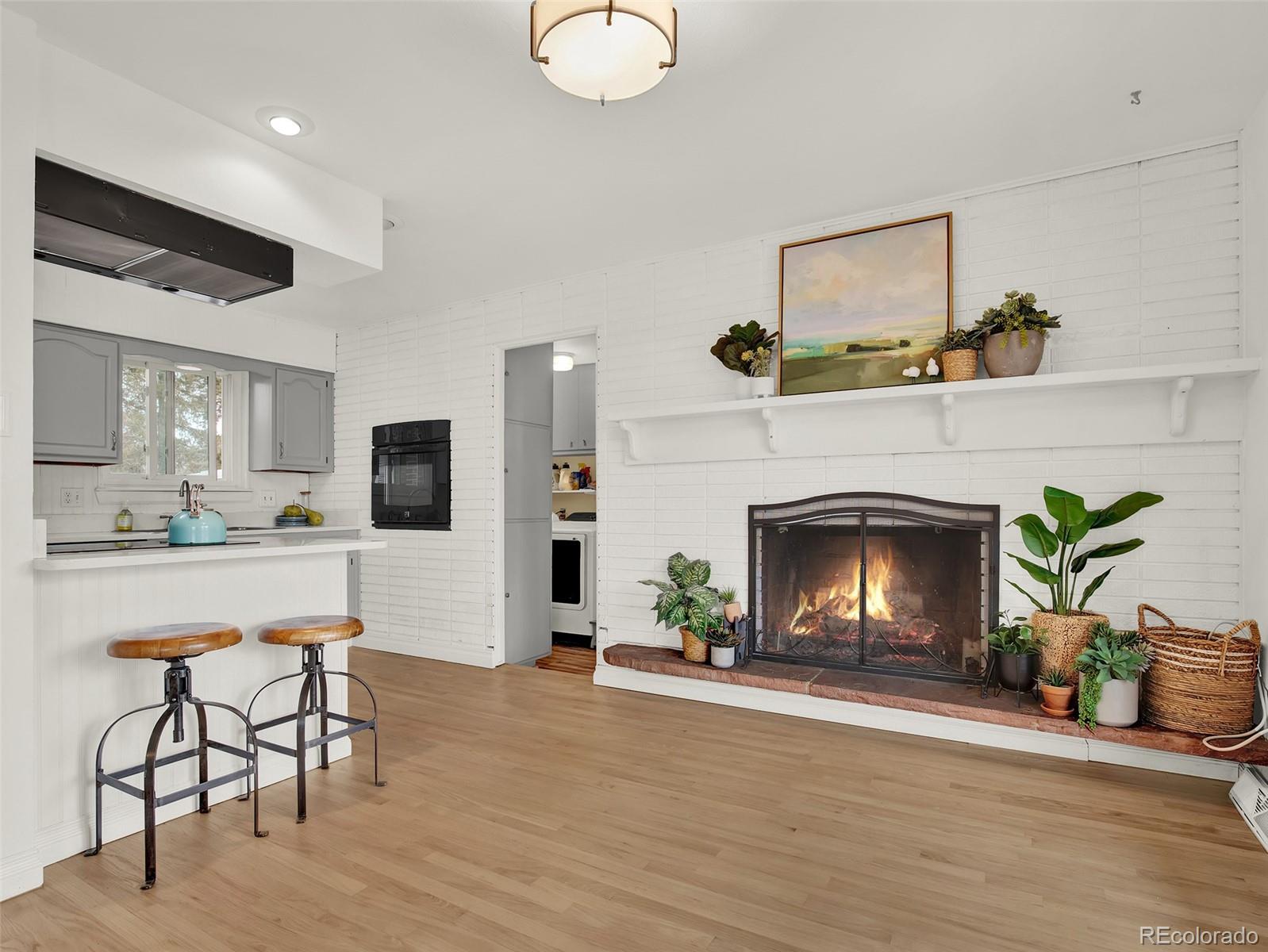 36 S Flower Street Lakewood CO 80226