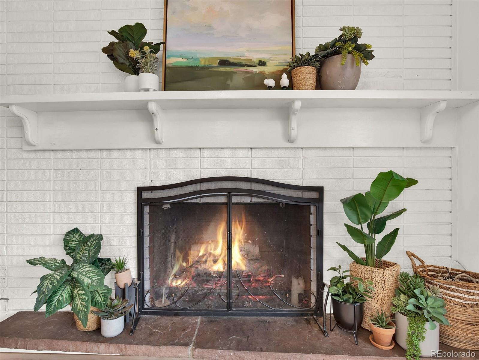 36 S Flower Street Lakewood CO 80226